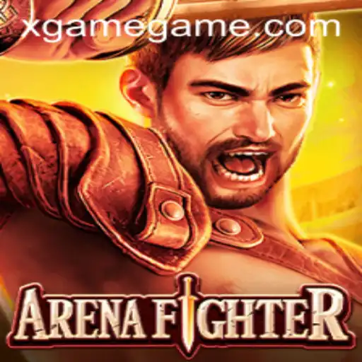 Enter the Battleground: An In-Depth Look at ArenaFighter