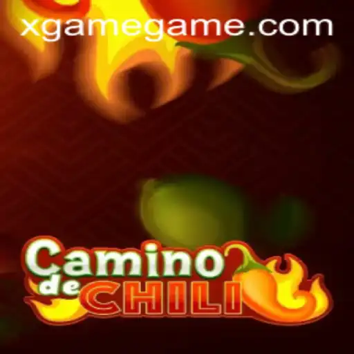 Exploring the Immersive World of CaminodeChili: Unveiling the Dynamics of XGAME