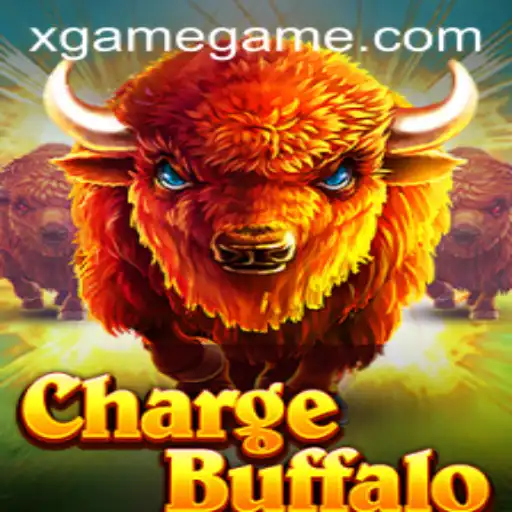 ChargeBuffalo: The Innovative XGAME Experience