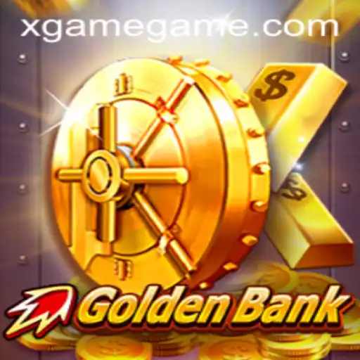 Unveiling the Thrills of CrazyGoldenBank: A New Era of Gaming with XGAME