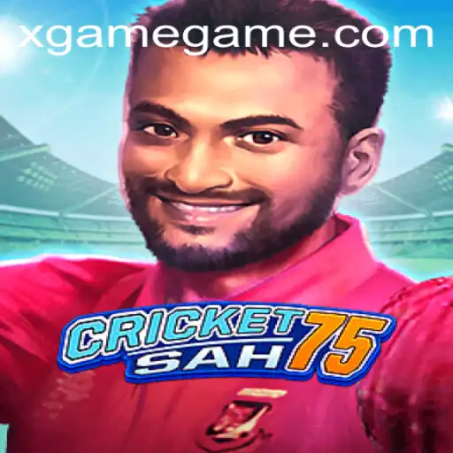 Exploring the Exciting World of CricketSah75: The Ultimate XGAME Experience