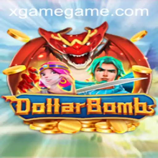 Exploring DollarBombs: The Explosive New Game from XGAME