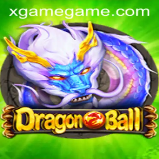 Unleashing the Power of DragonBall: An Insight into XGAME