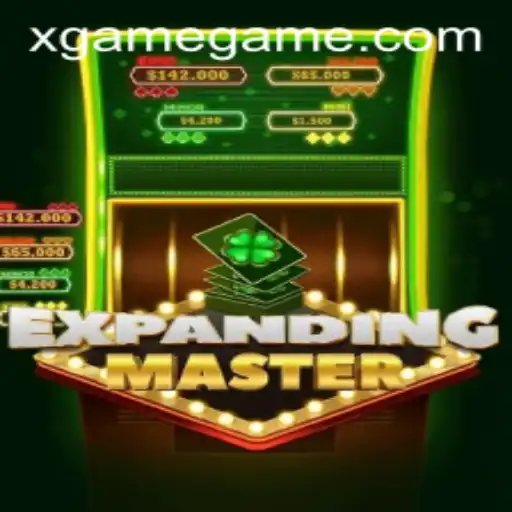 Discovering the World of ExpandingMaster: A New Frontier in Gaming