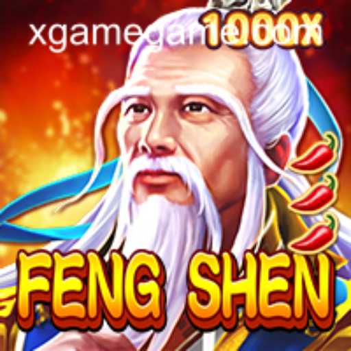 Exploring FengShen: The Immersive World of XGAME