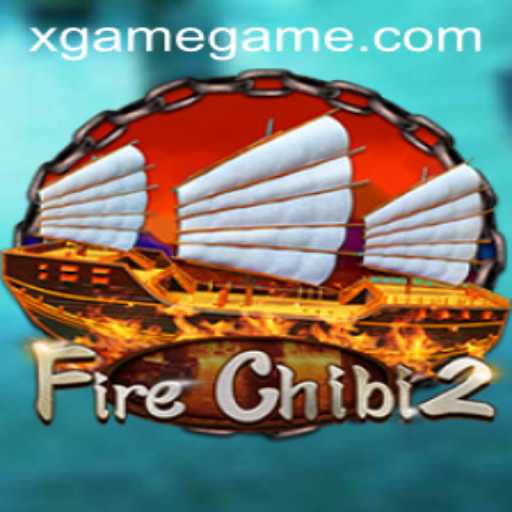 Unleashing the Excitement of FireChibi2: A Deep Dive Into the World of XGAME