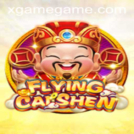 Discovering the Allure of FlyingCaiShen: An In-Depth Look at the Intriguing Game