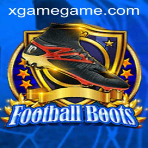 Discover the Thrills of FootballBoots: The New Sensation in Sports Gaming
