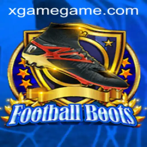 Discover the Thrills of FootballBoots: The New Sensation in Sports Gaming