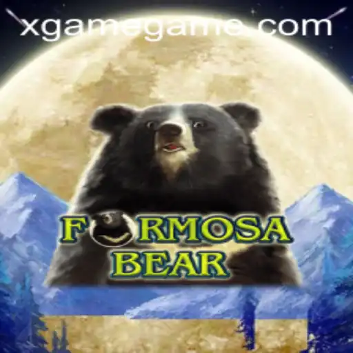 Exploring FormosaBear: A Thrilling Adventure in the World of XGAME