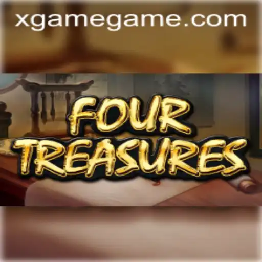Discover the Thrills of FourTreasures: The Latest Sensation in Gaming