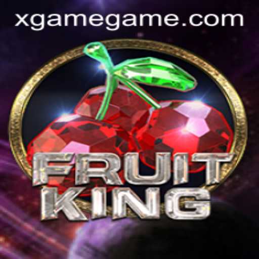 Discover the Exciting World of FruitKing: An Engaging Arcade Delight