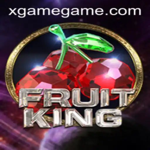 Discover the Exciting World of FruitKing: An Engaging Arcade Delight