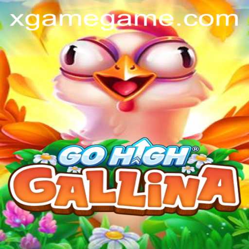 Exploring the Exciting Realm of GoHighGallina: A Revolutionary Game Experience