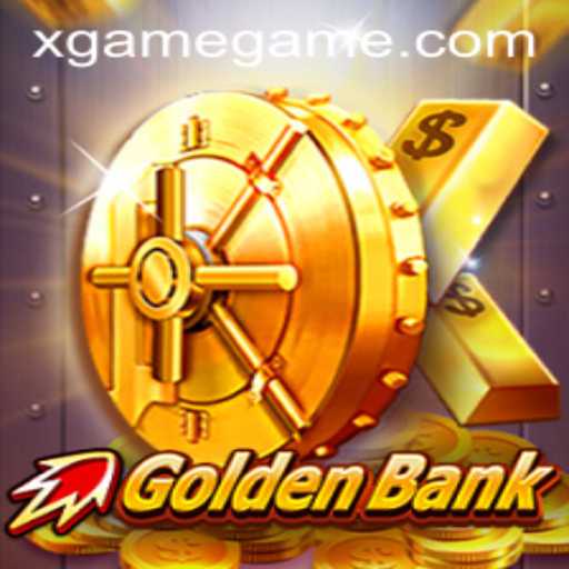 GoldenBank: Exploring the Intricacies of XGAME's Latest Sensation