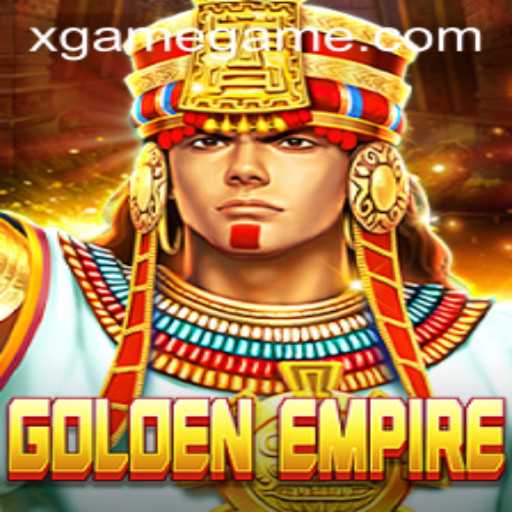Discovering the GoldenEmpire: A Journey Through Strategy and Adventure in XGAME