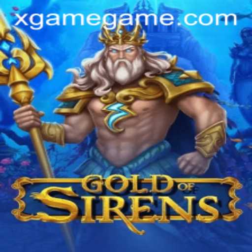 Exploring the Enchanting World of GoldofSirens: A New Era in Gaming