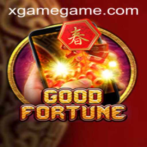 Exploring the Enchanting World of GoodFortuneM: A Nuanced Blend of Strategy and Luck