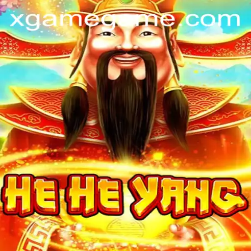 Exploring HeHeYang: The Latest Sensation in the World of XGAME