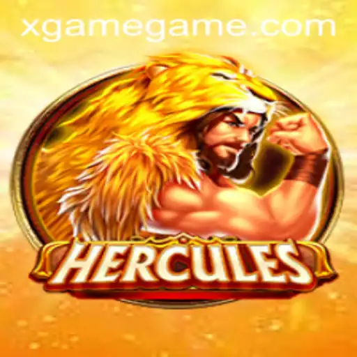 Discover the Thrilling World of Hercules: Master the Game with XGAME