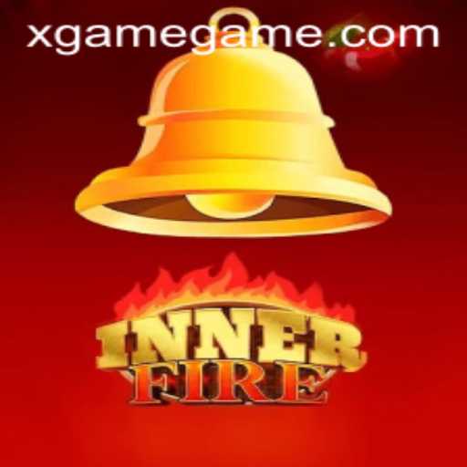 Unveiling InnerFire: The Intriguing World of XGAME's Latest Release