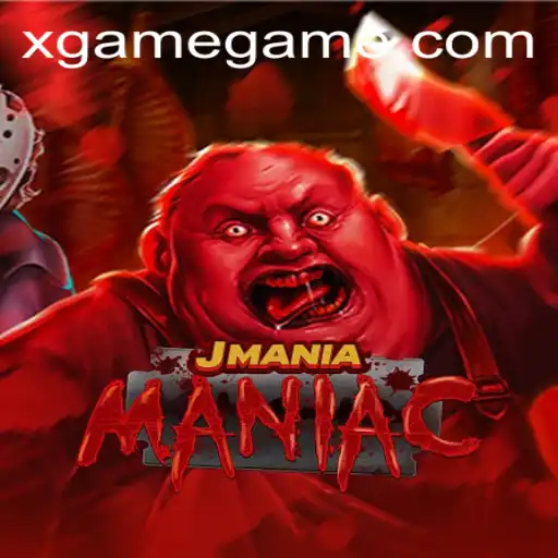 Unveiling JManiaManiac: A Thrilling Journey in the World of XGAME