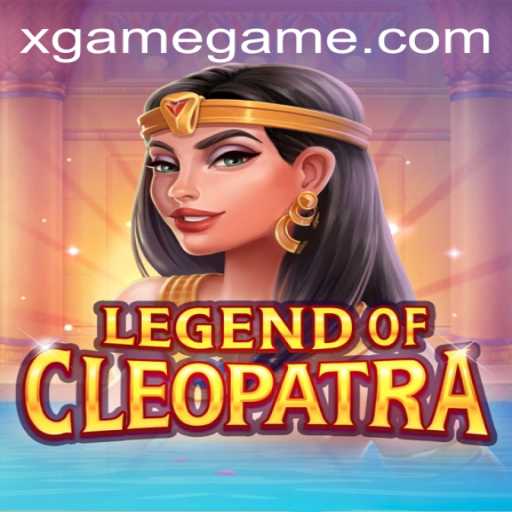 Exploring LegendOfCleopatra: An Intriguing Dive into Ancient Adventures