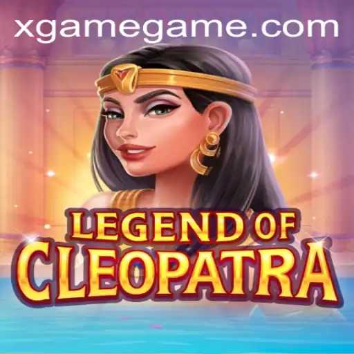 Exploring LegendOfCleopatra: An Intriguing Dive into Ancient Adventures