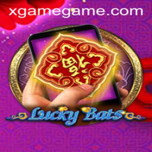 Unlocking the Thrills of LuckyBatsM: The New Era of Gaming