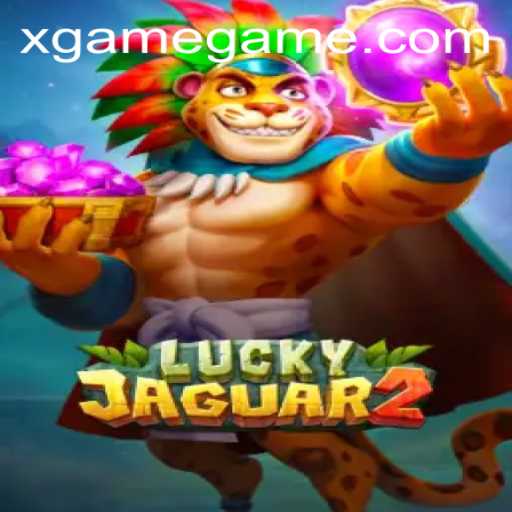 Discover the Exciting World of Luckyjaguar2: An In-depth Look into this Thrilling Game