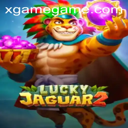 Discover the Exciting World of Luckyjaguar2: An In-depth Look into this Thrilling Game