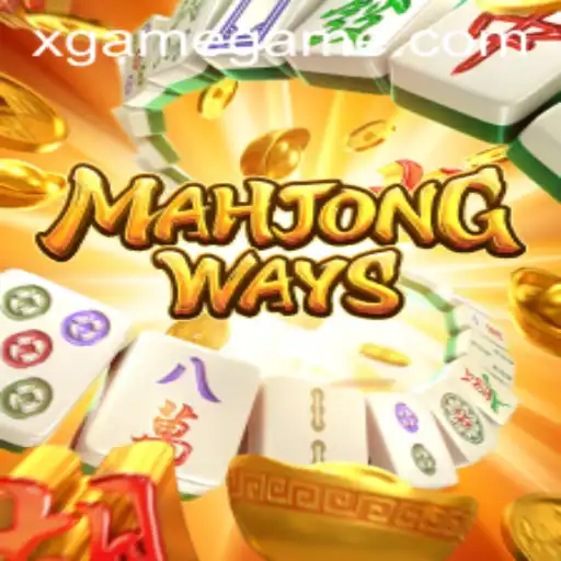 MahjongWays - An Intriguing Exploration into XGAME's Latest Offering
