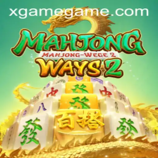 Discovering MahjongWays2: A Modern Twist on a Classic Game