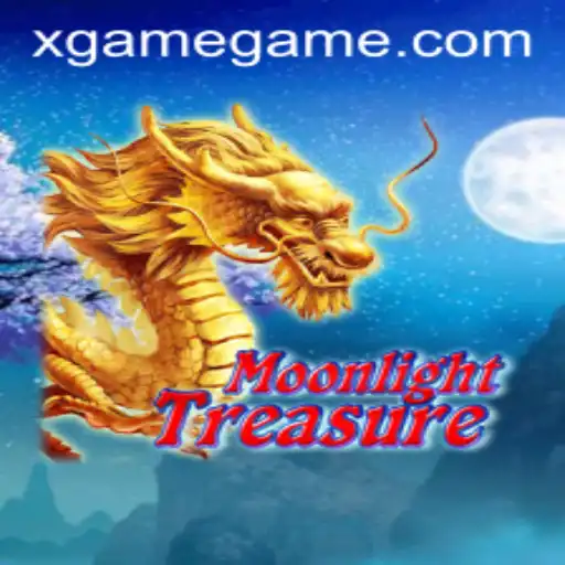 Unveiling the Enchanting World of MoonlightTreasure: A New Era of Gaming with XGAME