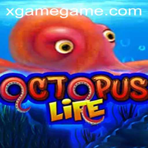 OctopusLife: A Deep Dive into the Revolutionary Game Taking the World by Storm