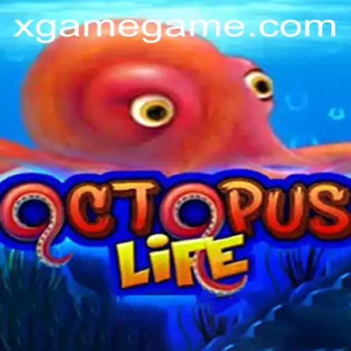 OctopusLife: A Deep Dive into the Revolutionary Game Taking the World by Storm