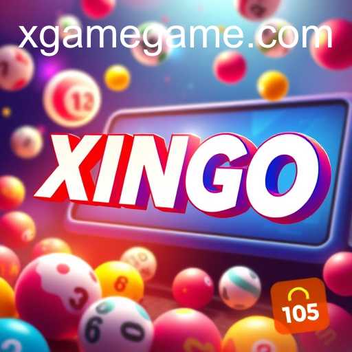 The Rise of Online Bingo: A Deep Dive into the XGAME Revolution
