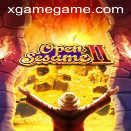 Explore OpenSesameII: The Ultimate Gaming Experience