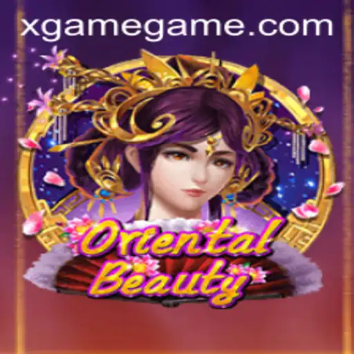 Delving into the Enchanting World of OrientalBeauty: The Latest Craze in XGAME
