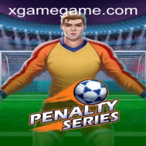 Exploring PenaltySeries: The Exciting New Entrant in XGAME