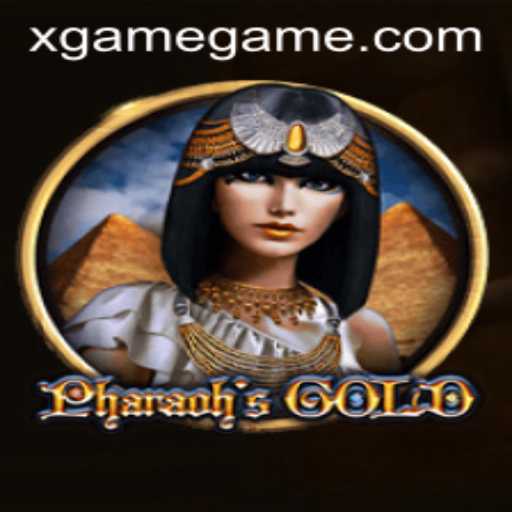 Unveiling PharaohsGold: The Epic Journey into Ancient Treasures