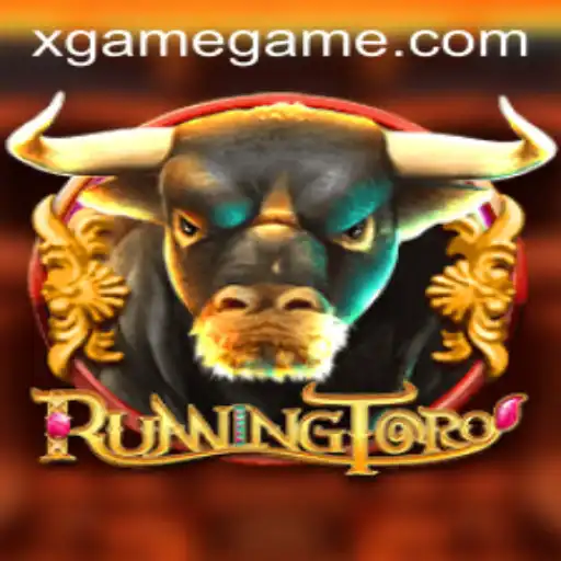 Discover RunningToro: The Exciting New Game Making Waves in the XGAME Arena