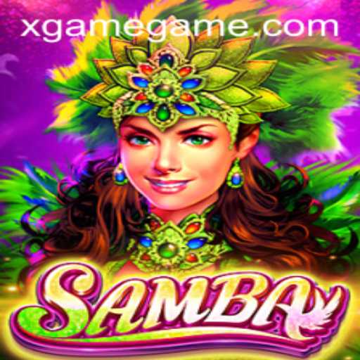 Exploring Samba: A Fascinating New Adventure in XGAME