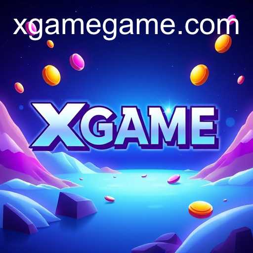 Exploring the Dynamics of Slot Games with XGAME
