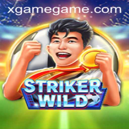 Explore the Exciting World of StrikerWILD: The Next Evolution in Gaming