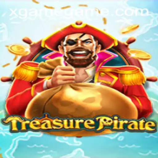 Discover the Adventurous World of TreasurePirate: The Ultimate XGAME Experience