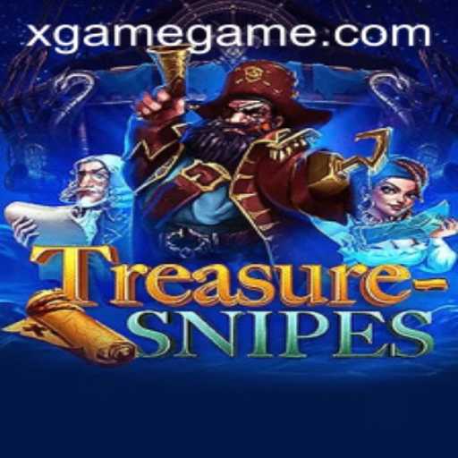 Exploring TreasureSnipes: An Intriguing Adventure in the World of XGAME