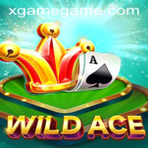 Unveiling WildAce: The Ultimate Gaming Experience with XGAME