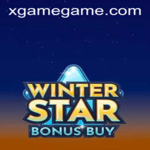 Discover the Exciting World of WinterStarBonusBuy
