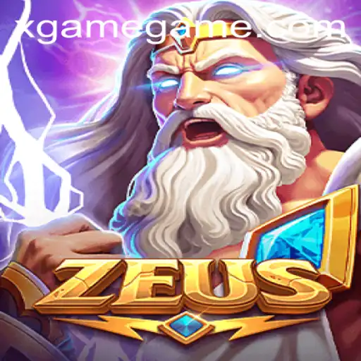 Discovering the Thunderous World of Zeus